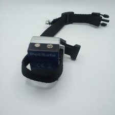  K Petsafe Collar Spray JD402-6458/1