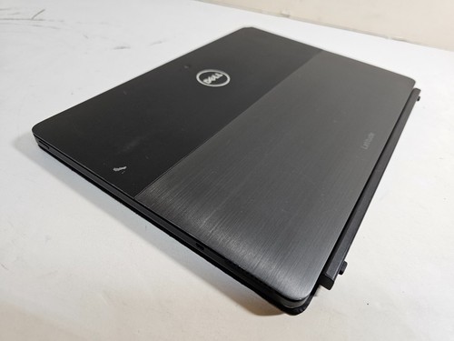 Dell Latitude 5285 Tablet Laptop - 2.6 i5-7300U 8GB 256GB SSD Webcam 12.3" - Picture 4 of 4
