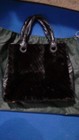 Bild 3 von 9