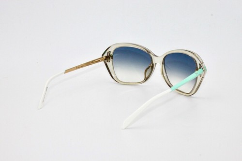 Christian Dior Sunglasses Dior Chromatic F 6MFIT 56-15-135 Made in Italy - Picture 4 of 8