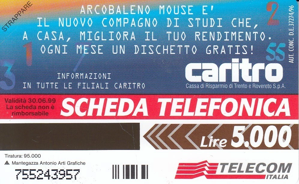 Foto 2 di 2