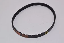 NEW Jason Industrial 500-5M Timing Belt 