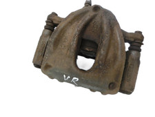 Bremssattel Bremszange vo re für Toyota Corolla Verso 05-09 1,8 95KW 47730-05060