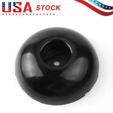 Walk Behind String Trimmer Mower Nylon Mow Ball Head 144101 122171