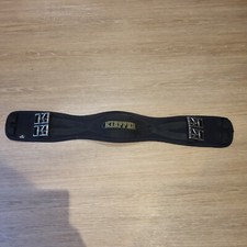 Kurz Kieffer 70cm AIR-Tex