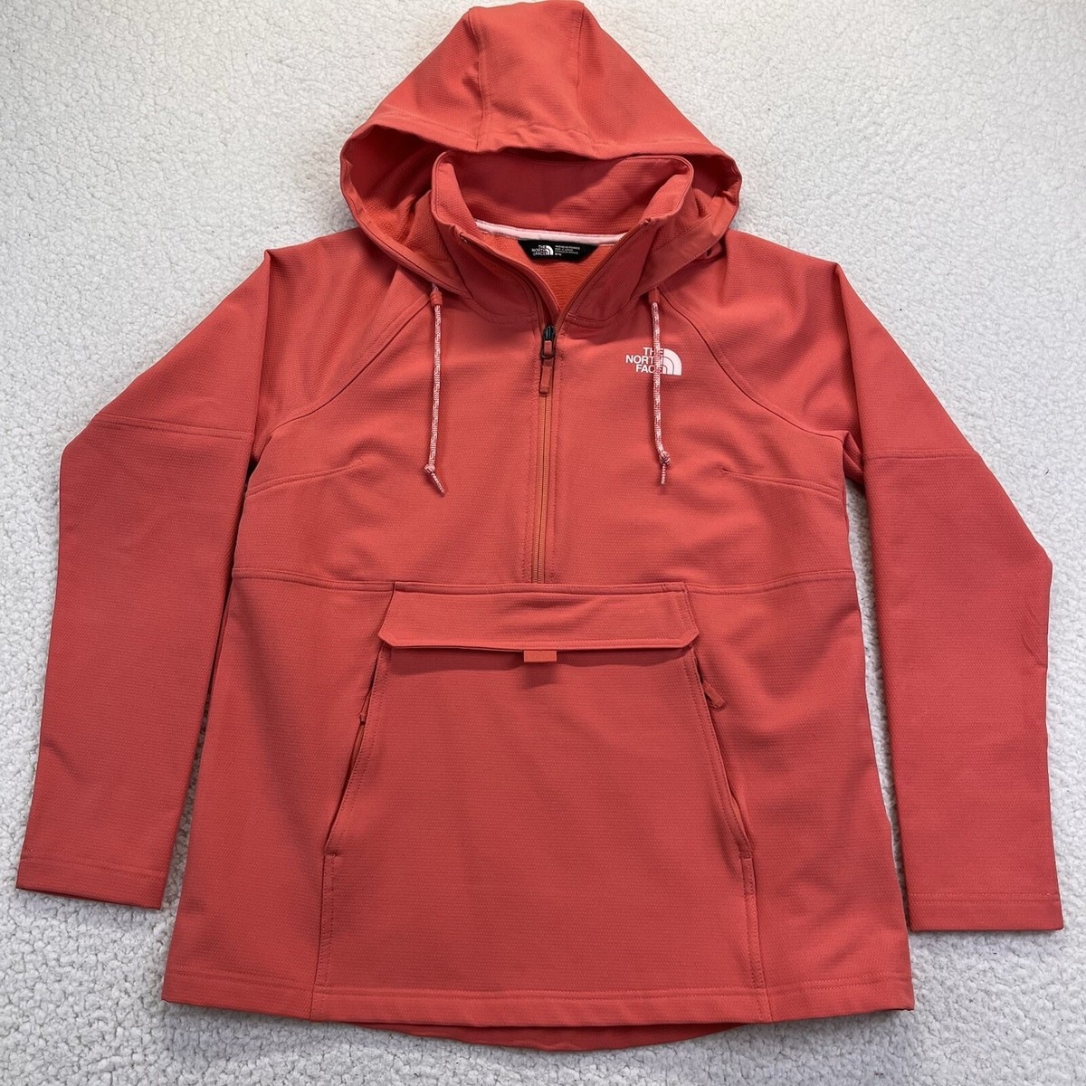 Tekno Pullover North Face Tekno Ridge Hoodie Women's The