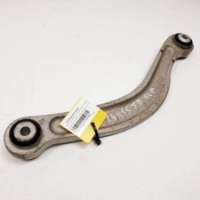 Triangle de suspension Mercedes 250