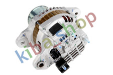 ALTERNATOR 24V 110A FITS RVI KERAX MAGNUM PREMIUM 2 VOLVO 8700 9700 B12 FH