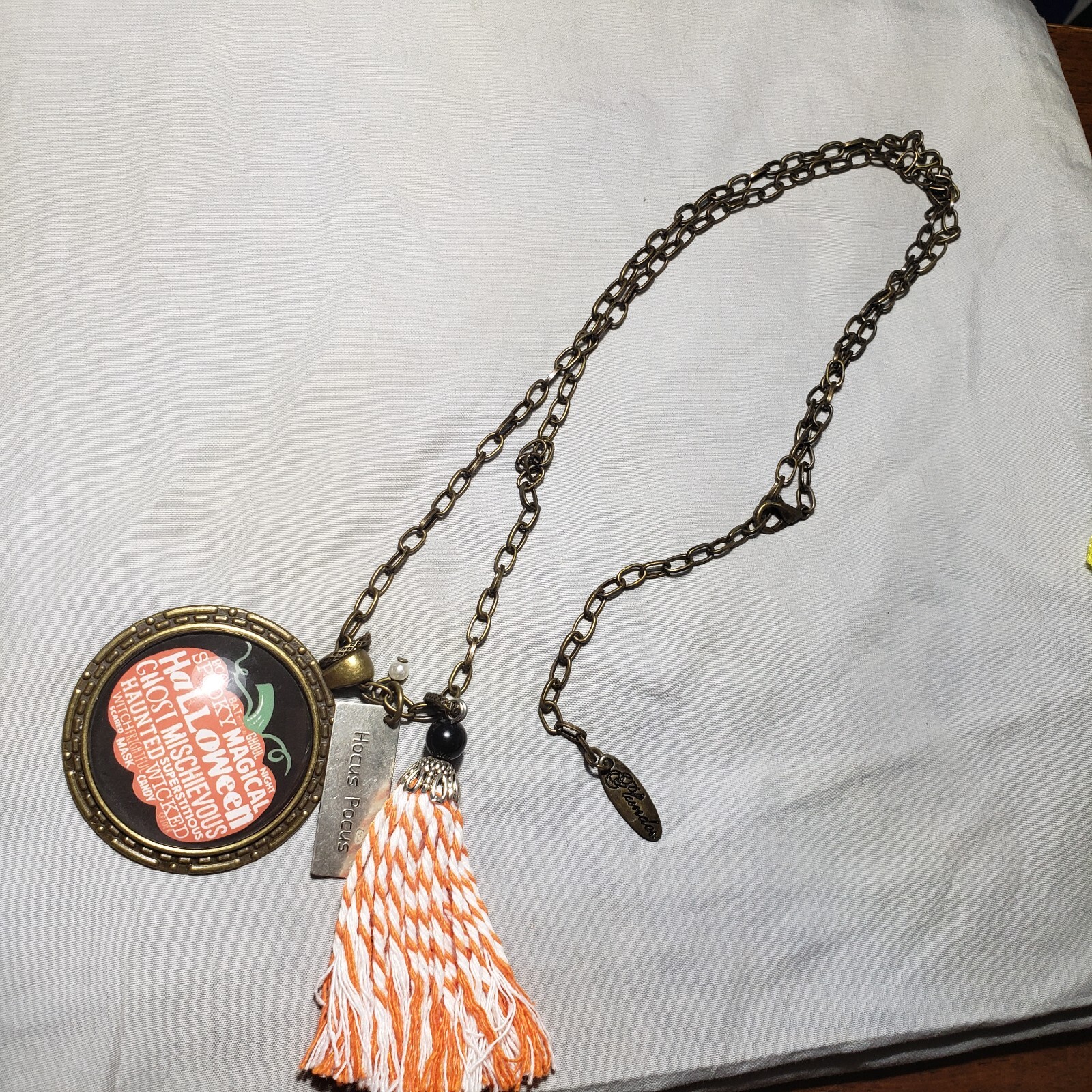 Picture 1 of 5