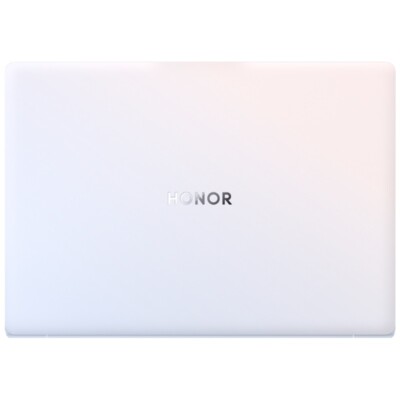 Honor MagicBook 14 2019 : achat au meilleur prix, fiche technique et