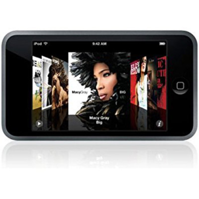 Apple iPod Touch 1st, 2nd, 3rd, 4th, 5th, 6th, 7th Generation