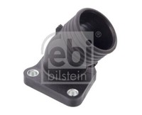 Febi 23742 KüHlwasserflansch FüR Zylinderkopf