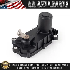 Air Intake Motor VCM Control Solenoid for Hyundai Sonata Kia Optima 283232GTA1
