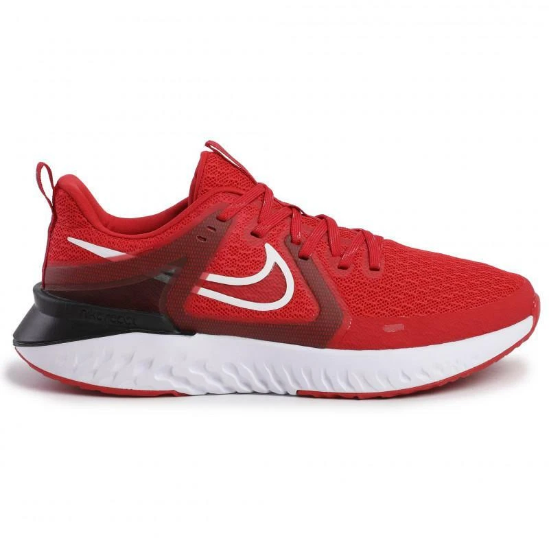 Mens NIKE LEGEND REACT 2 Trainers AT1368 600 UK 11 EU 46 US 12 eBay