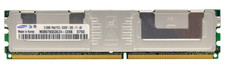 Samsung M395T6553EZ4-CE66 512MB PC2-5300 DDR2-667MHz ECC