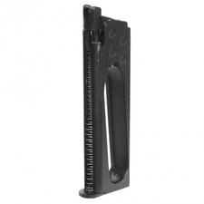Elite Force 1911 A1 14 Round Co2 Gas Blowback Airsoft Pistol Magazine 2279315