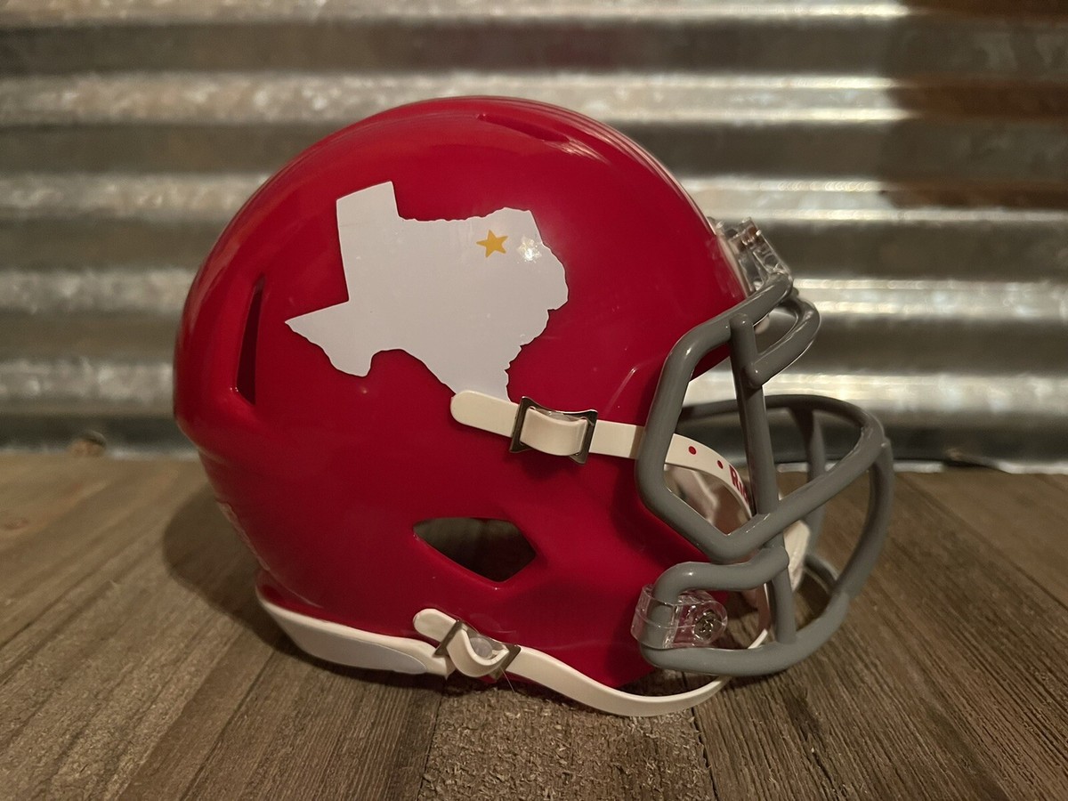 craigslist motorcycle helmet mhk Hawk Performance Motorcycle Helmet - Small - motorcycle parts - by owner -  vehicle automotive bike sale