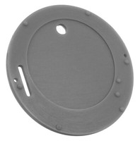 Casio Cushion/Rubber Gummi Grau DW-5600BBMB DW-5600P DW-5600PGB DW-5600PGW