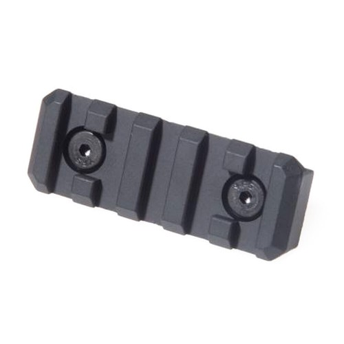 Faretto LED Per Binario Lineare 12W Bianco Trifase Con Temperatura - Foto 7