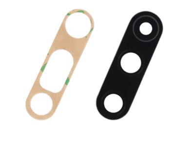 For Xiaomi Note 8 Pro Rear Camera Glass Lens