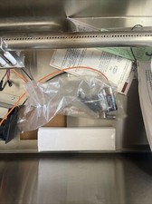 Paraurti Posteriore MINI ONE COOPER R50 | Ricambio Usato Originale - Foto 12