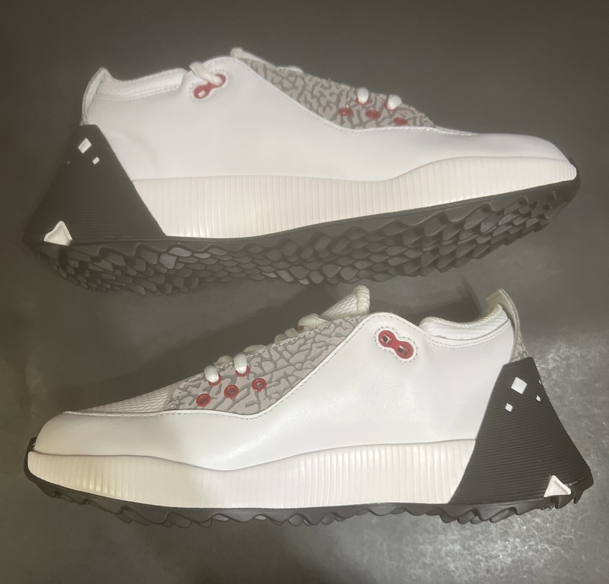 NIKE - ナイキ ゴルフシューズ ジョーダン JORDAN ADG2 CT7812 US s-l400.jpg