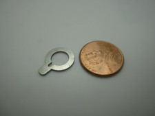 Pentax K1000 Top Cover Repair Part R2K7 