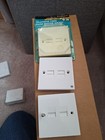 Picture 3 of 11