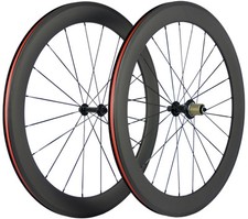 cosmic wheelset price