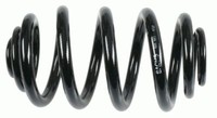 Sachs Fahrwerksfeder 996 983 Hinterachse BMW