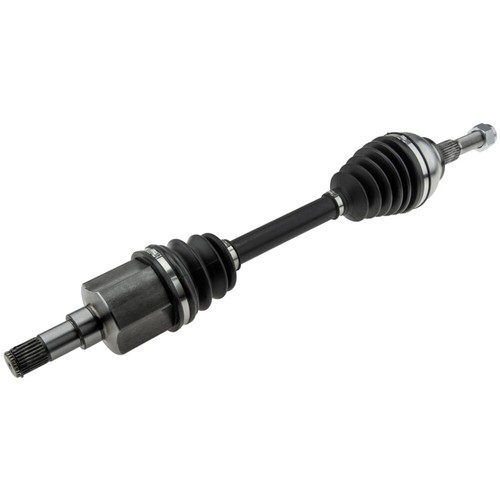 ARBRE DE TRANSMISSION / CARDAN GAUCHE TRANSMISSION Micra (K14) 2020 391015FP0A EUR 65,00