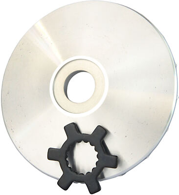 Riemenscheibe 16mm CPI ATU Kallio Spin Race GT Explorer Keeway Generic Longjia