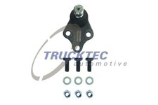 Rotule de suspension Mercedes VITO