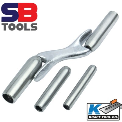 Best brick jointer hotsell