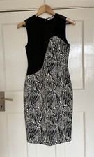 Gorgeous dress size 38