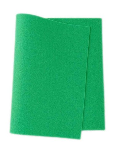 De Witte Engel 100% Wool Felt 20 x 30 cm. 80 Colours New Improved Listings 2025 - Picture 76 of 93