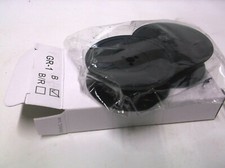 New Replacement Typewriter Ribbon Black 13mm x 30mm GR1 1/2" x 31' 2 1/8" Spool