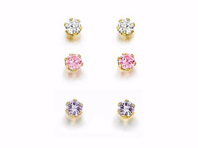 Hinds shop jewellers earrings