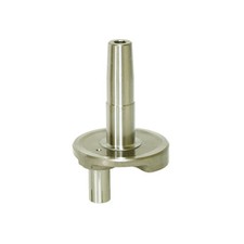 SPI PTO Crank Web For 1993 Yamaha VK540 II