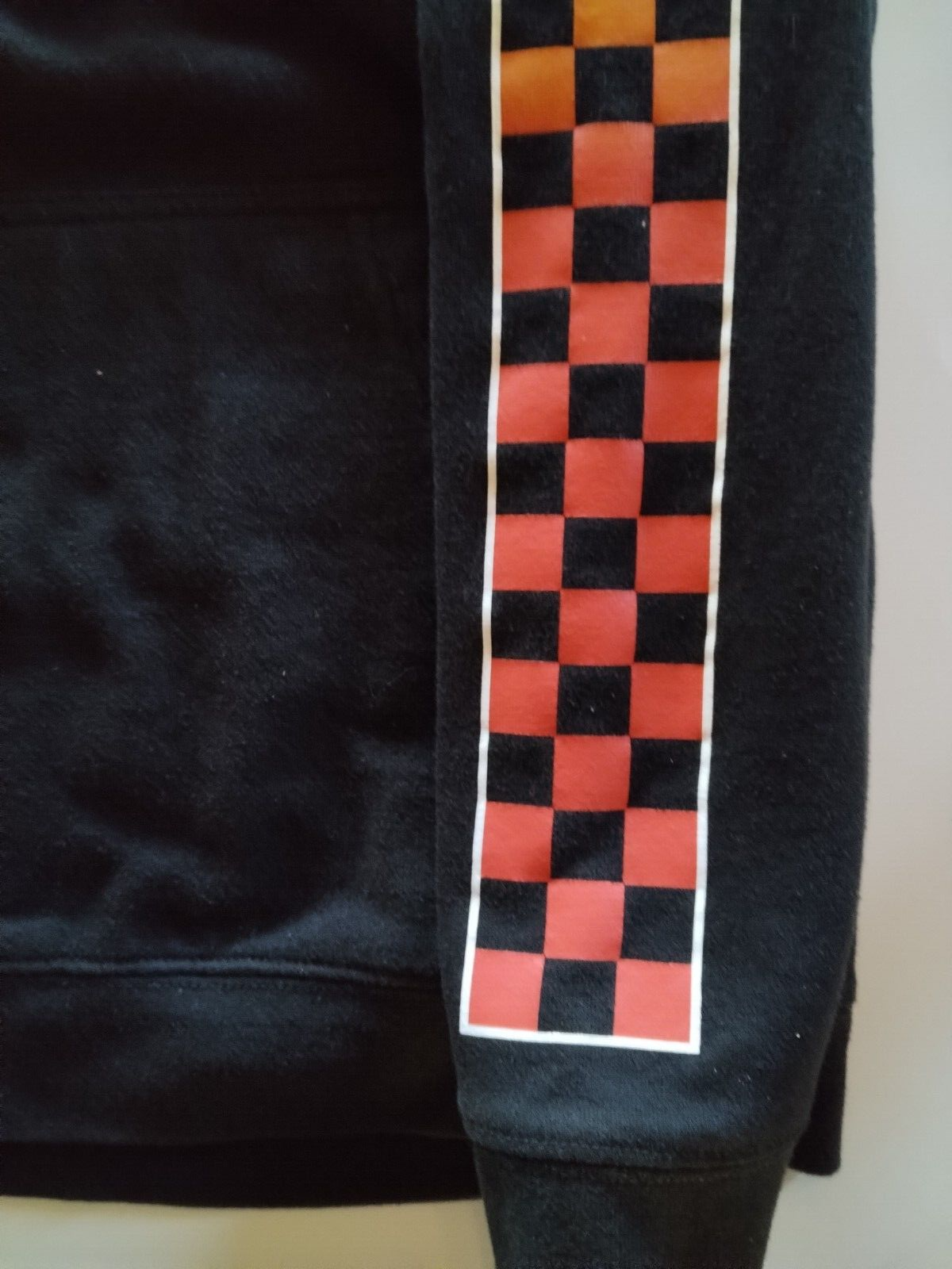 Picture 4 of 6