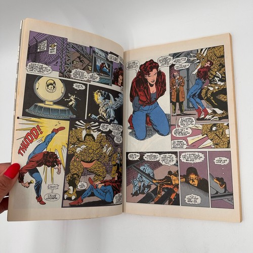 Superman: La Morte di Superman 1993 DC Comics - Foto 19 di 24