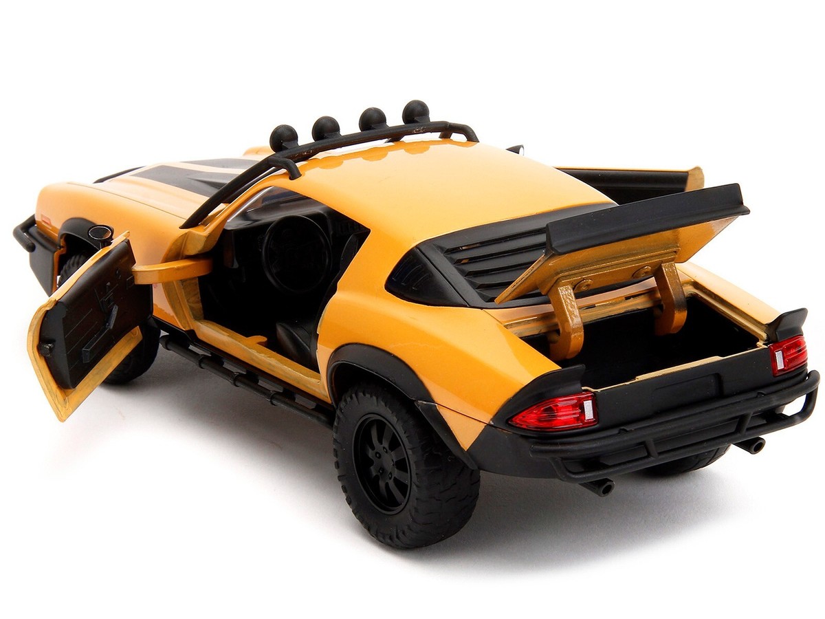 プレミア限定 SUPER TOY CARS 1970年 カマロ Camaro 希少 プレミア SUPER TOY CARS 1970年 カマロ Camaro限定