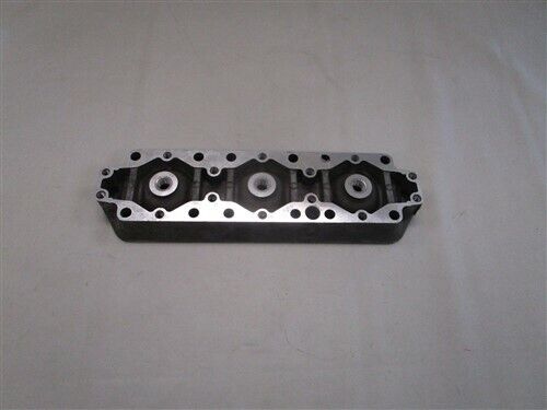 1980 Mercury V6 Cylinder Head for 150 HP 175 HP 200 HP 79280 for 