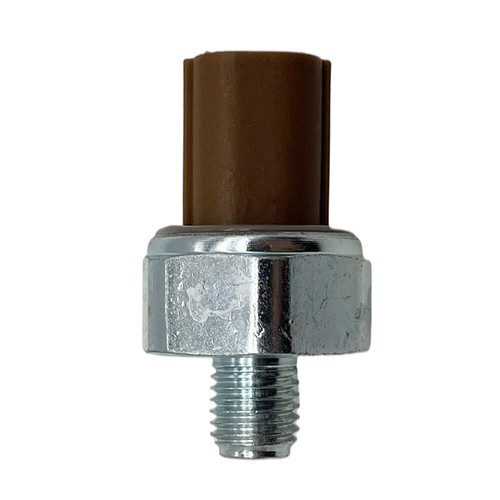 Oil Pressure Sensor Switch For Honda Odyssey Acura MDX RDX RLX TLX 37240-R70-A04 - Picture 5 of 8