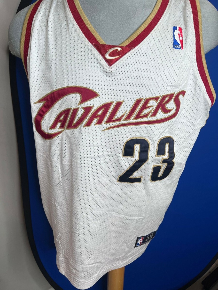 ☆Reebok☆ NBA クリーブランド・キャバリアーズ ゲームシャツC4902 ☆Reebok☆ NBA クリーブランド・キャバリアーズ ゲームシャツ