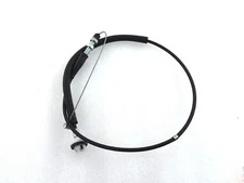 Suzuki Jimny SJ410 413 SJ70 Samurai Sierra Gypsy King Accelerator Throttle Cable