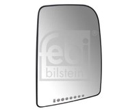 Febi Bilstein 183612 Spiegelglas, AußEnspiegel FüR MERCEDES-BENZ VW