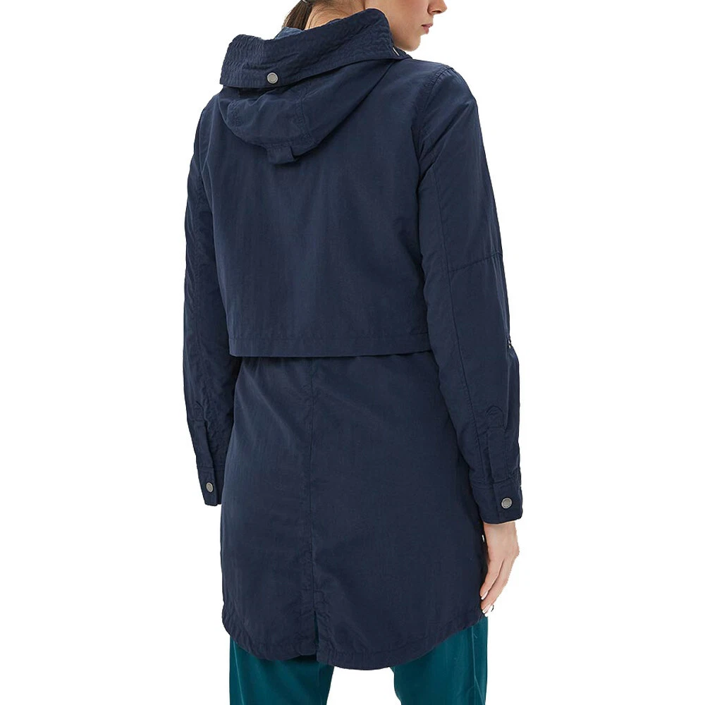 Jack wolfskin saguaro jacket sale