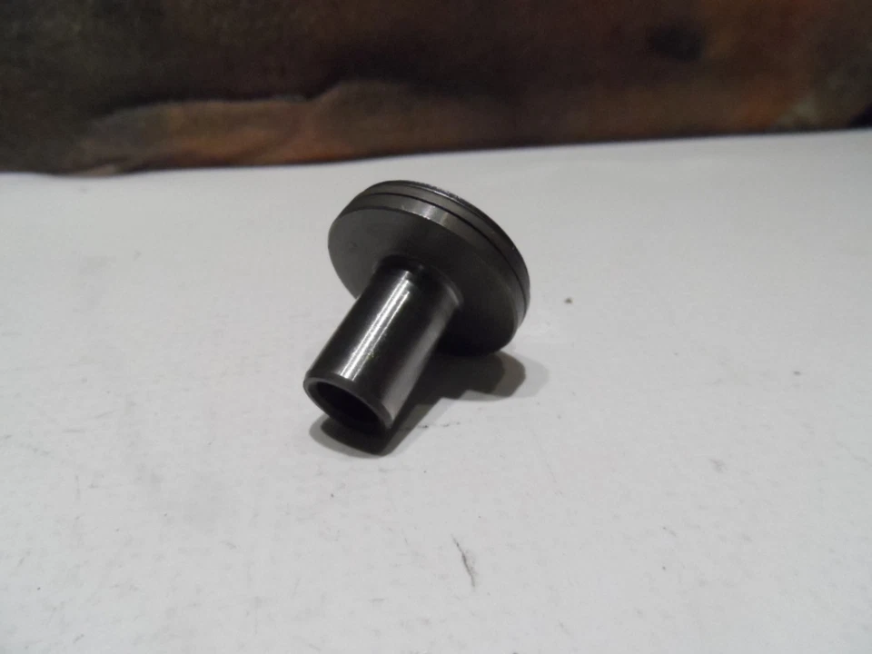 1999 HONDA CR 250R СЦЕПЛЕНИЕ PUSH ROAD (B) 99 CR250R 250 - Изображение 4 из 4