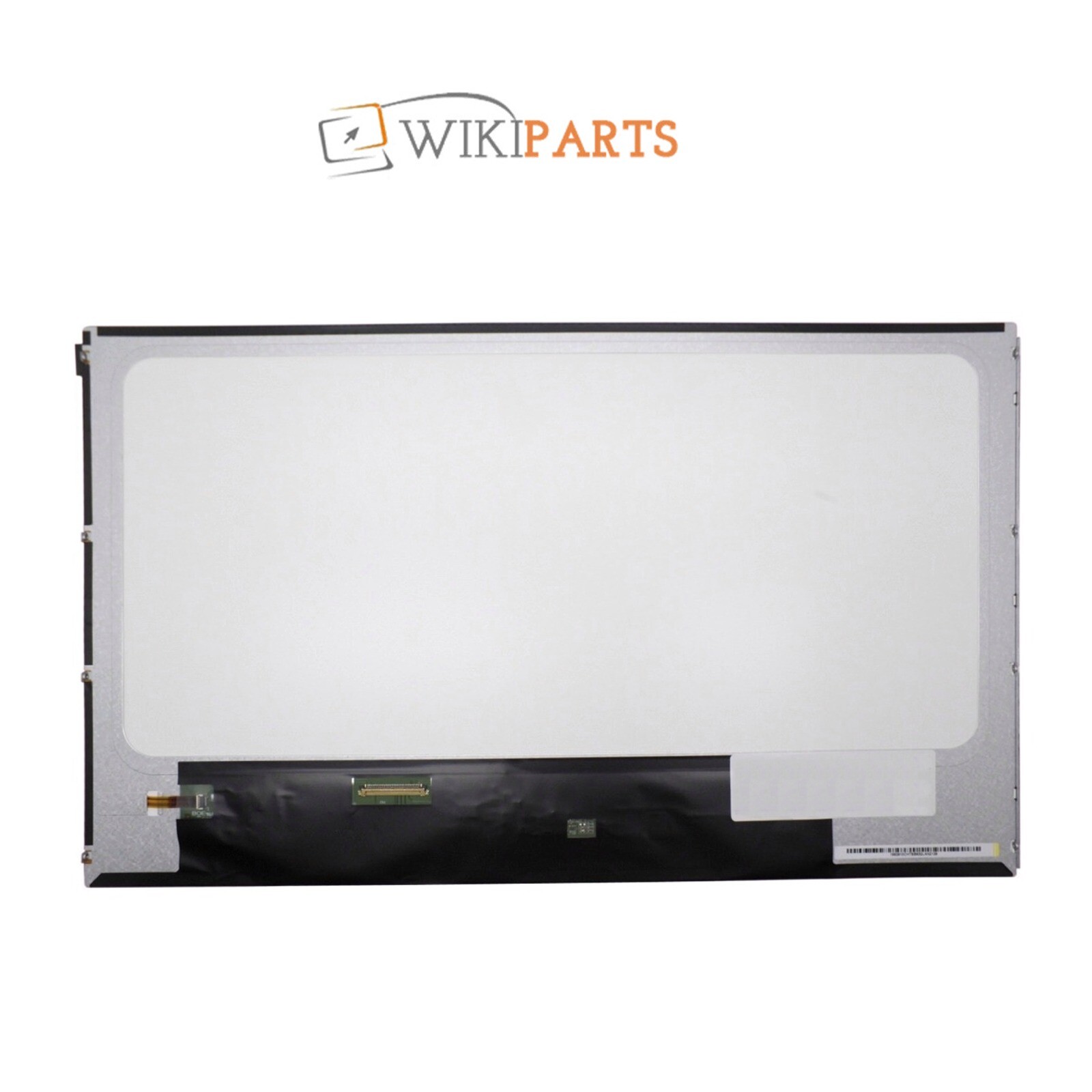Écran LED 15,6" pour Toshiba Satellite C50-B01G - Visiodirect
